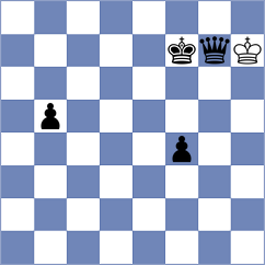 Manon Og - Cernousek (Chess.com INT, 2020)