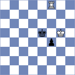 Baules - Materia (chess.com INT, 2024)
