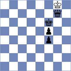 Pride - Sixtus (Chess.com INT, 2021)