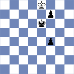 Fakhretdinova - Skotheim (chess.com INT, 2024)