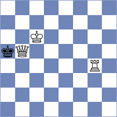 Estrada Nieto - Jodorcovsky Werjivker (Chess.com INT, 2021)