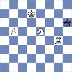 Vlassov - Jian (chess.com INT, 2021)