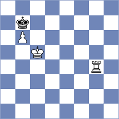 Maevsky - Sriniaiyer (chess.com INT, 2021)
