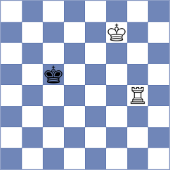 Pfreundt - Golding (chess.com INT, 2023)