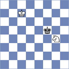 Petre - Haydon (chess.com INT, 2024)