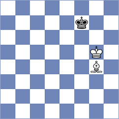 Jones - Kilic (chess.com INT, 2023)