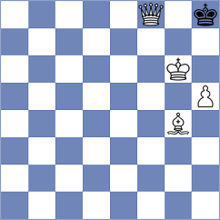 Terry - Volkov (chess.com INT, 2021)