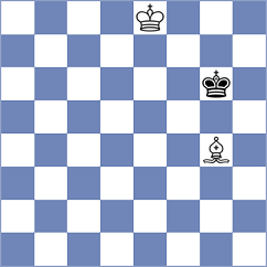 Wael Sabry - Povill Claros (chess.com INT, 2023)