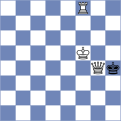 Carbone - Zgadzaj (chess.com INT, 2023)