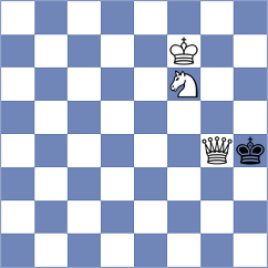 Vestby Ellingsen - Nemtzev (Chess.com INT, 2021)