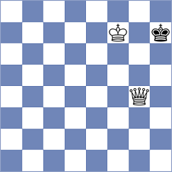 Slovineanu - Papp (chess.com INT, 2024)
