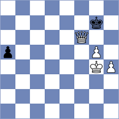 Sliwicki - Estrada Nieto (chess.com INT, 2024)