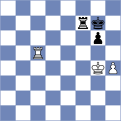 Vallejo Pons - Georgiadis (chess24.com INT, 2020)