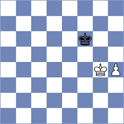 Weisz - Ranaldi (chess.com INT, 2024)