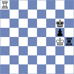 Kollars - Salinas Herrera (chess.com INT, 2024)