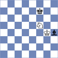 Hartikainen - Jia (chess.com INT, 2024)