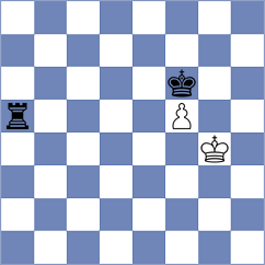 Zazuliak - Ermolaev (Chess.com INT, 2016)
