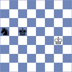 Drygalov - Banh Gia Huy (chess.com INT, 2024)