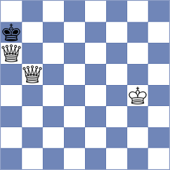 Lisik - Hartikainen (chess.com INT, 2021)