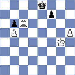 Tin - Tologontegin (Chess.com INT, 2021)