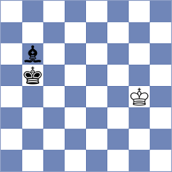 Azarov - Makaj (Chess.com INT, 2017)