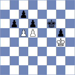 Stromboli - Krivonosov (chess.com INT, 2021)