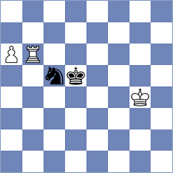 Koelle - Fontaine (chess.com INT, 2023)