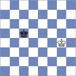 Kamsky - Kovalenko (chess.com INT, 2023)