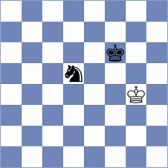Salman - Sahib (chess.com INT, 2024)