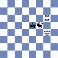Ribeiro - Tristan (chess.com INT, 2024)