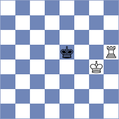 Harsha - Gavrilescu (chess.com INT, 2024)