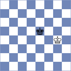 Vokarev - Vazquez (chess.com INT, 2021)
