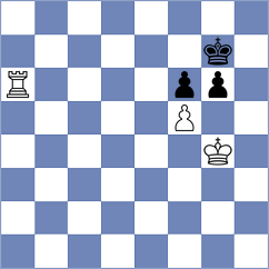 Namitbir - Tomiello (chess.com INT, 2023)