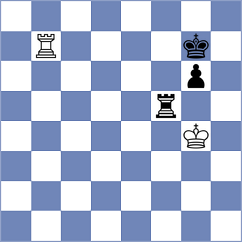 Dong - Walton (Chess.com INT, 2020)