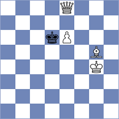 Lysyj - Nguyen (chess.com INT, 2021)