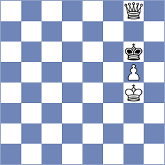 Estrada Nieto - Subelj (chess.com INT, 2023)