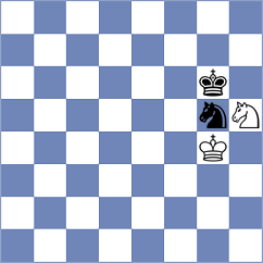 Kamsky - Goutham Krishna H (chess.com INT, 2023)