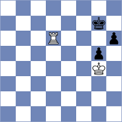 Necula - Essing (chess.com INT, 2024)