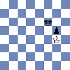Cardoso Cardoso - Terry (Chess.com INT, 2021)
