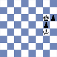 Breckenridge - Swiercz (Chess.com INT, 2017)