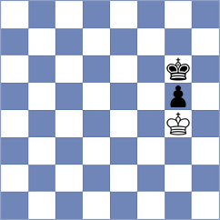 Niraj - Stelmaszyk (Chess.com INT, 2021)