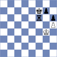 Toolin - Acosta Villarroel (Chess.com INT, 2018)