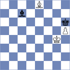 Svoboda - Werner (Chess.com INT, 2021)