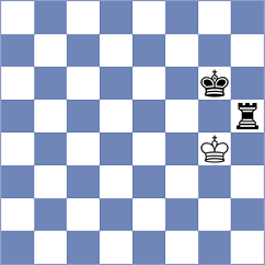 Estrada Nieto - Marcziter (chess.com INT, 2021)