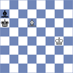 Aliyev - Jaiveer (chess.com INT, 2024)