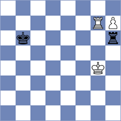 Dzierzak - Marn (chess.com INT, 2024)