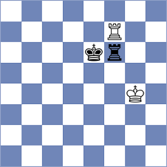 Avalos Parra - Yagupov (chess.com INT, 2024)