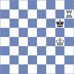 Martemianov - D'Innocente (Chess.com INT, 2017)