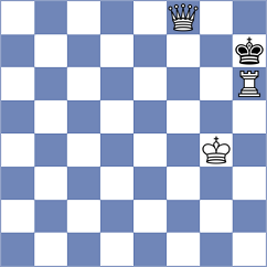 Terry - Pliukha (chess.com INT, 2022)