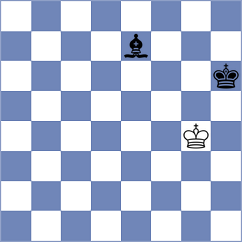 Sychev - Iljushin (Chess.com INT, 2020)